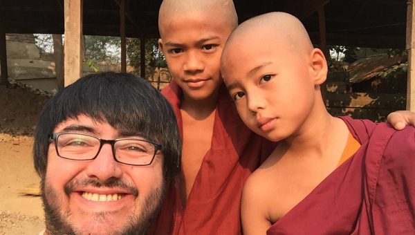 RAFAEL RAMIREZ SALAZAR