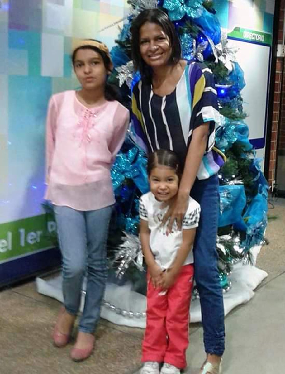 XIOMARA