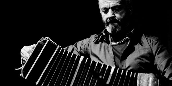 WEB3-ASTOR PIAZZOLLA-MUSICIAN-ARGENTINA&#8211;ANSES-(CC BY-SA 2.0)