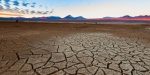 ATACAMA
