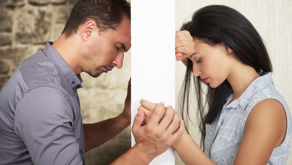 KOMUNIKACJA W ZWIĄZKU