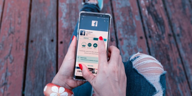 FACEBOOK