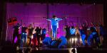 GODSPELL