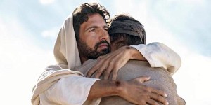 ¿Quieres conocer a Jesús?