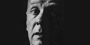 Thumbnail for read also