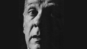 BORGES