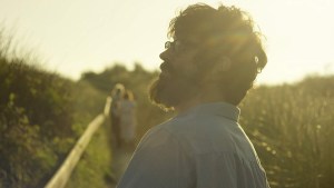 NOTES ON BLINDNESS