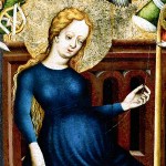 ¿Qué edad tenía María cuando quedó embarazada de Jesús?