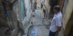 FAVELA