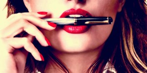 Sobre el placer femenino y el &#8216;satisfyer&#8217;
