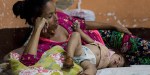 VENEZUELA