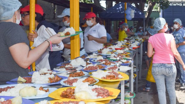 CUCUTA