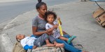 VENEZUELAN