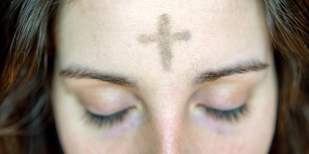 LENT