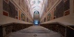 SCALA SANCTA
