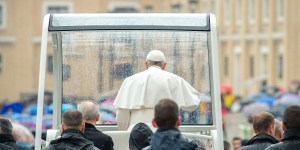 Papa Francisco: ¿Cuál es la actitud más negativa en la vida cristiana?