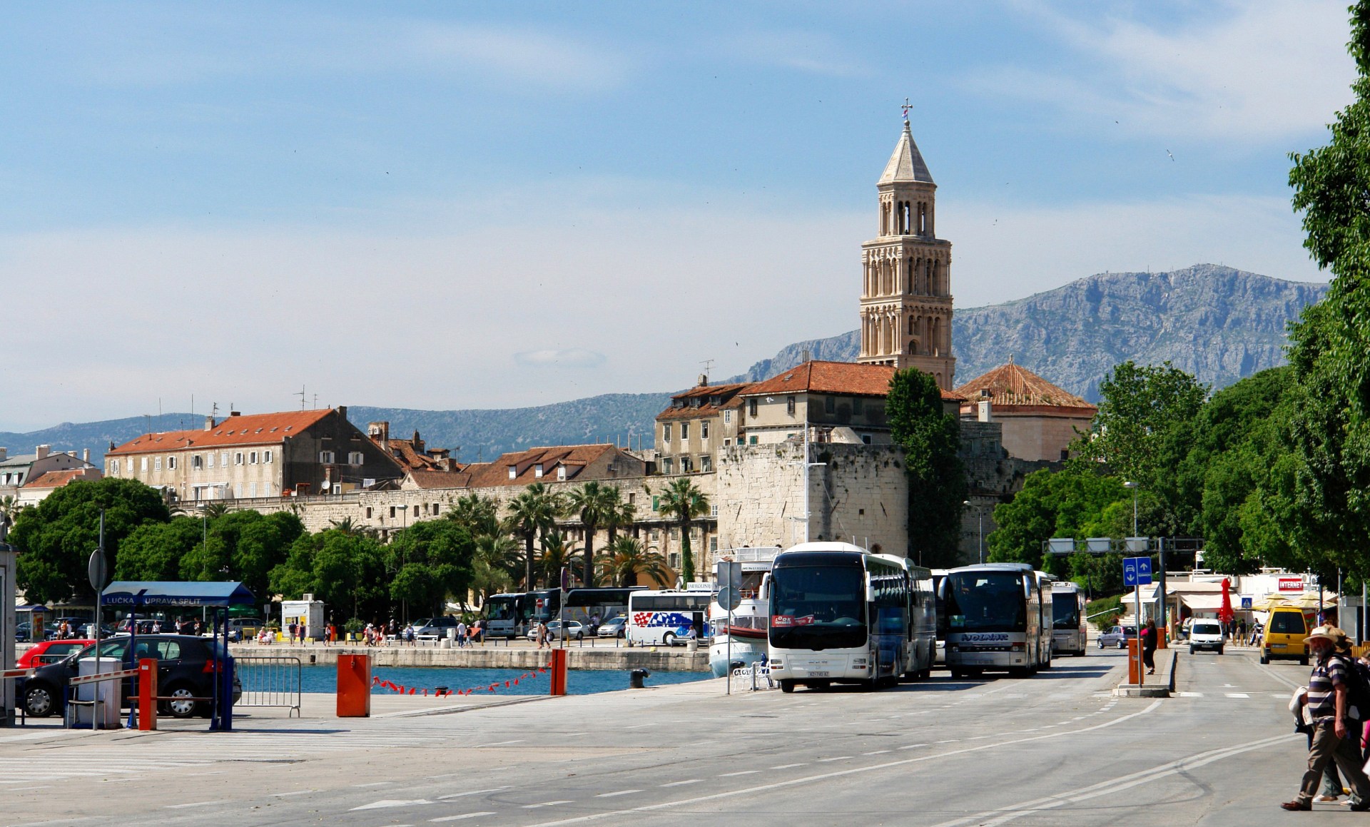cathedral-of-split.jpg