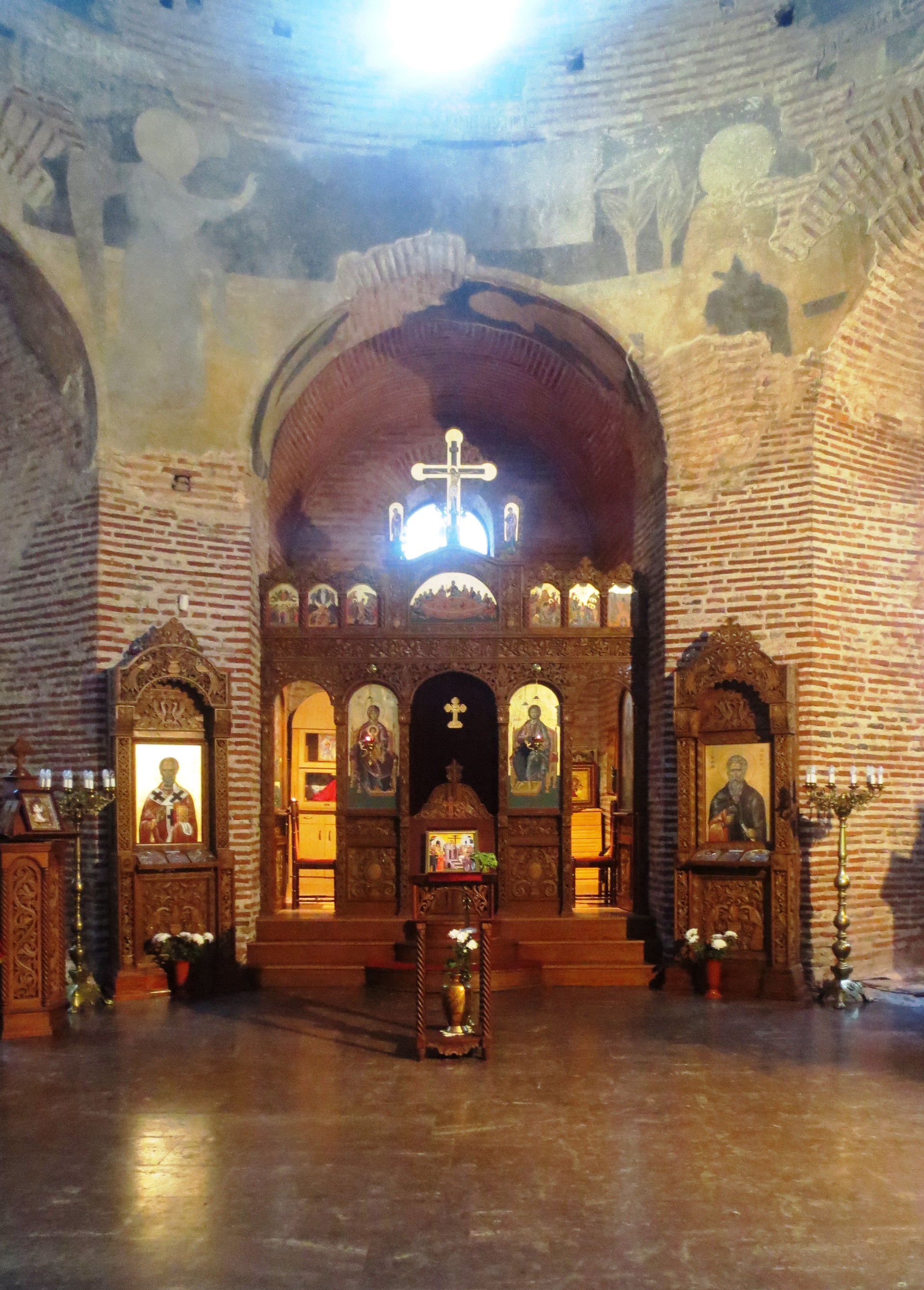 church_st_georg_rotunda_img_0545.jpg