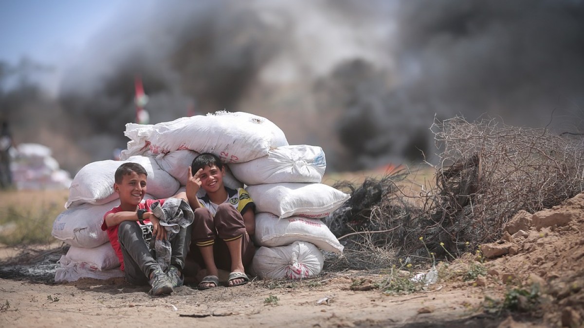 gaza.jpg
