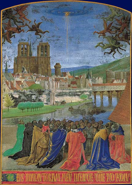 la_descente_du_saint-esprit.jpg