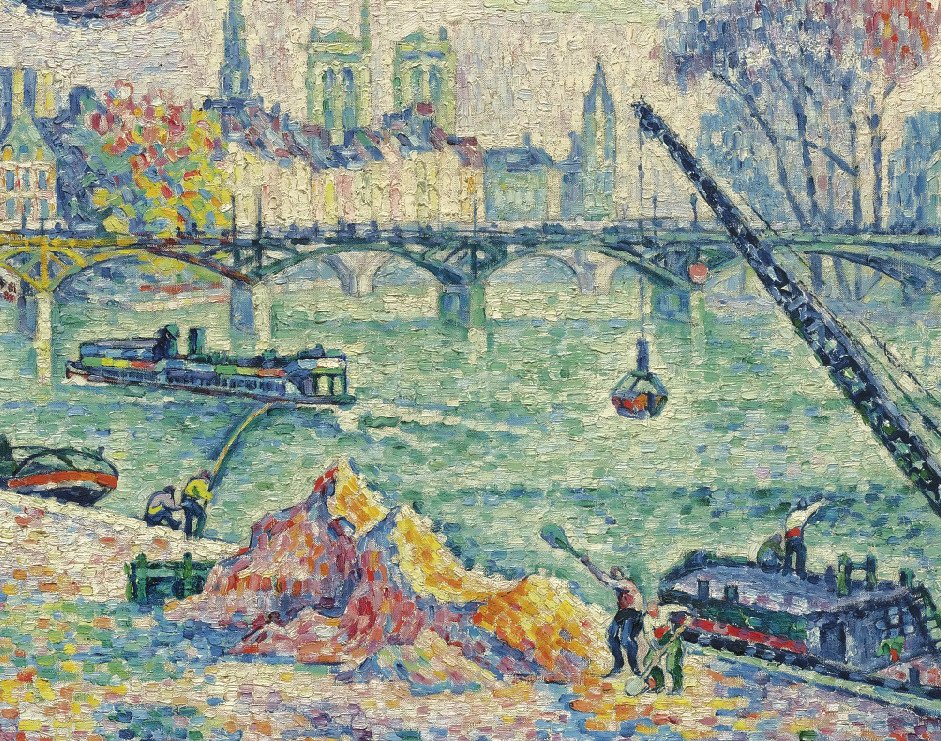 ponts-des-arts-paul-signac-.jpg