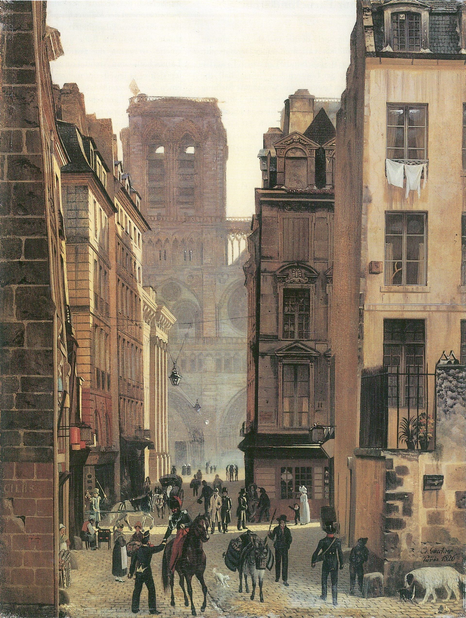 rue-neuve-notre-dame_in_paris.jpg