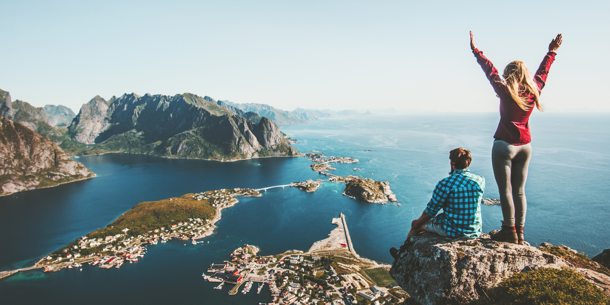 shutterstock_1044339595-1.jpg