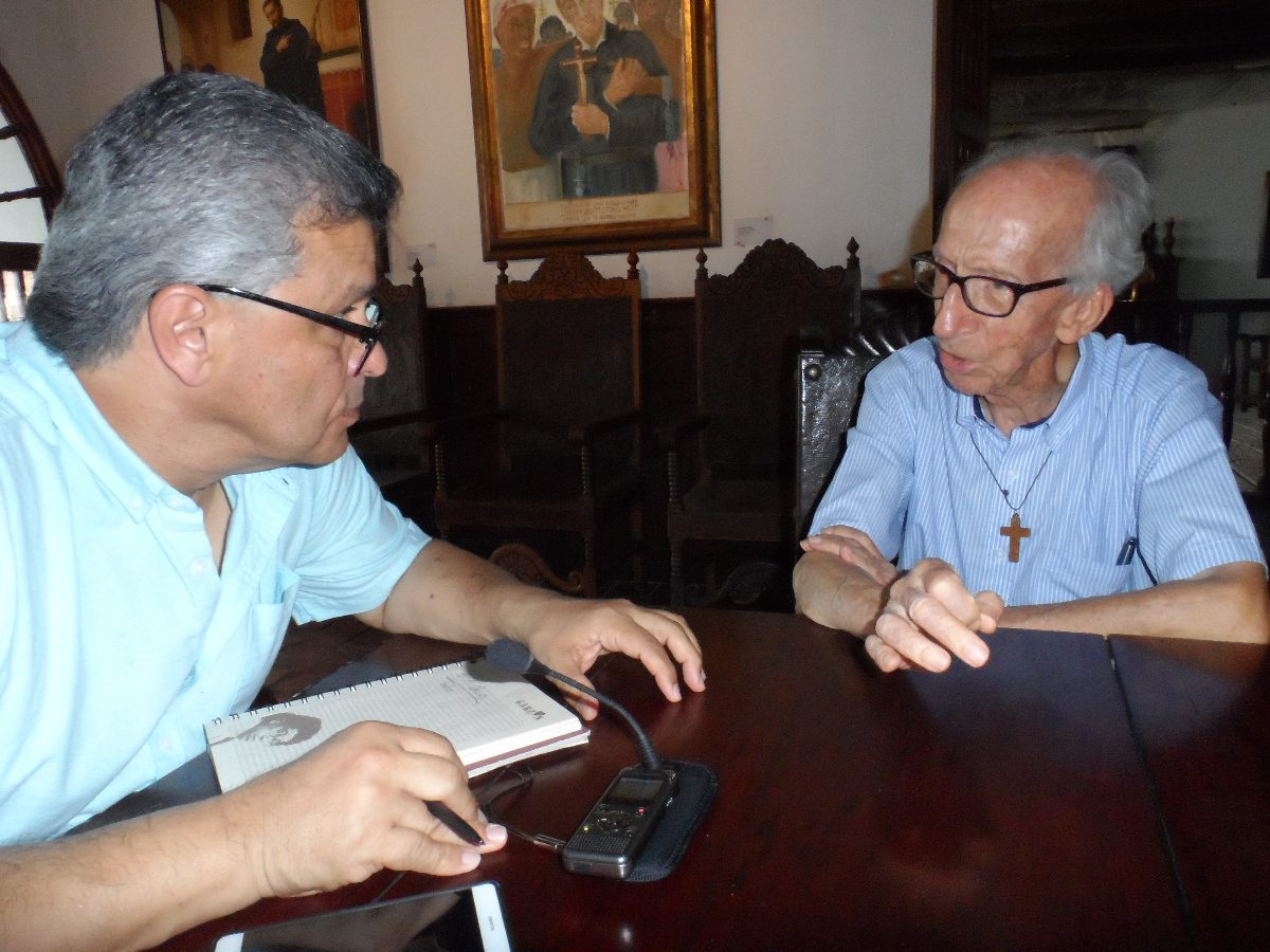 ARISTIZABAL
