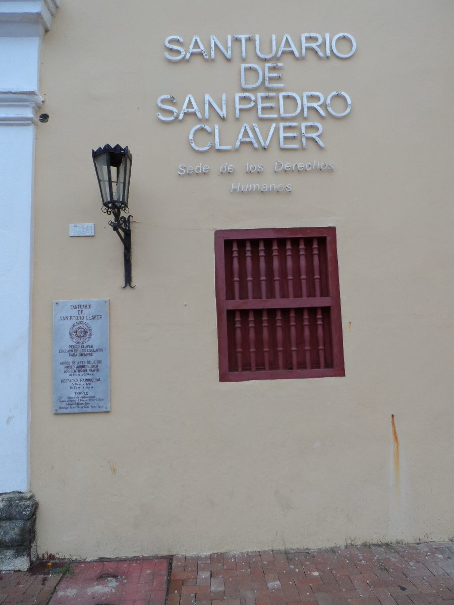 CLAVER