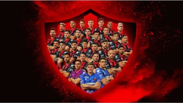 PATRONATO