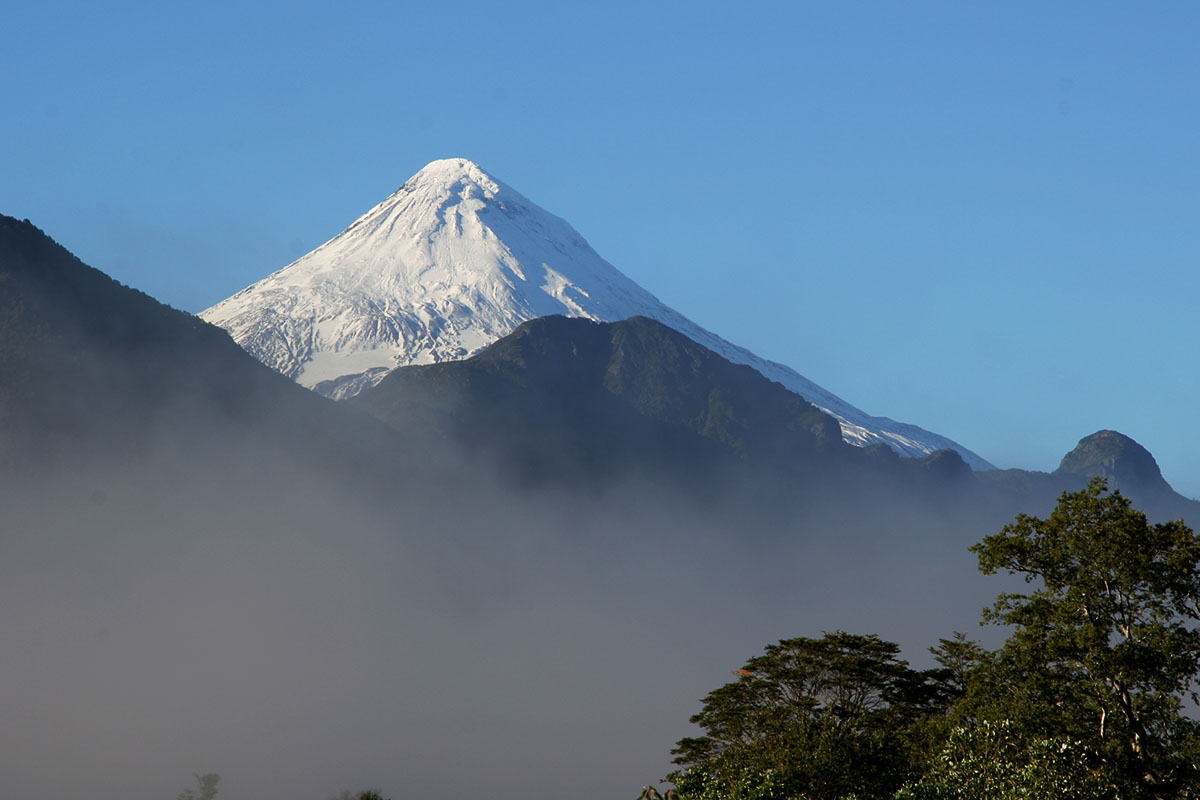 LANIN
