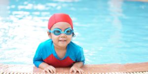 Los 15 valores que tus hijos pueden aprender en el deporte