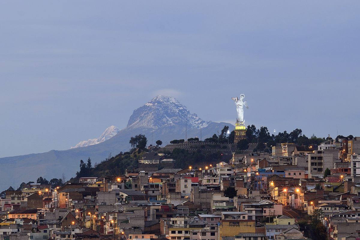 PANECILLO