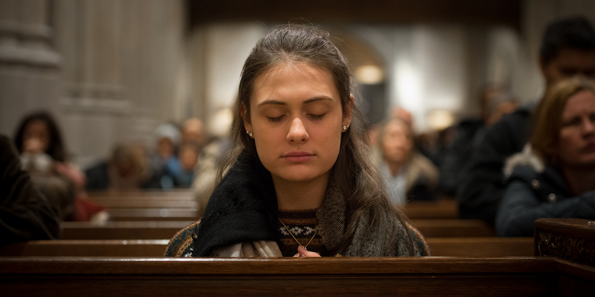 web2-prayer-vigil-for-life-nyc-2019-jeffrey-bruno-06.jpg
