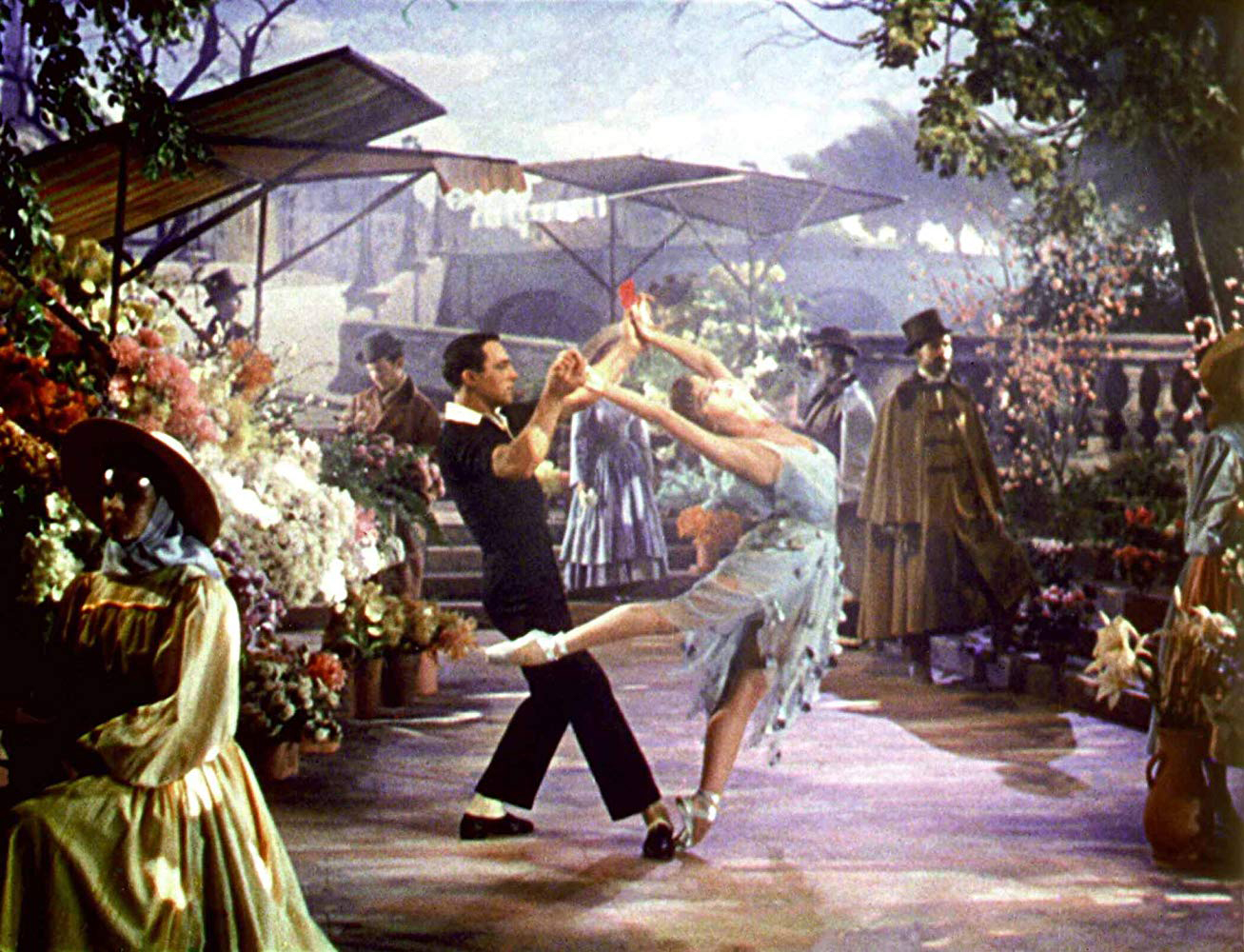 web3-an-american-in-paris-warner-bros.jpg