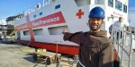 BARCO HOSPITAL