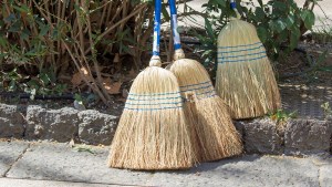 web3-broom-cleaning-street-mess-shutterstock