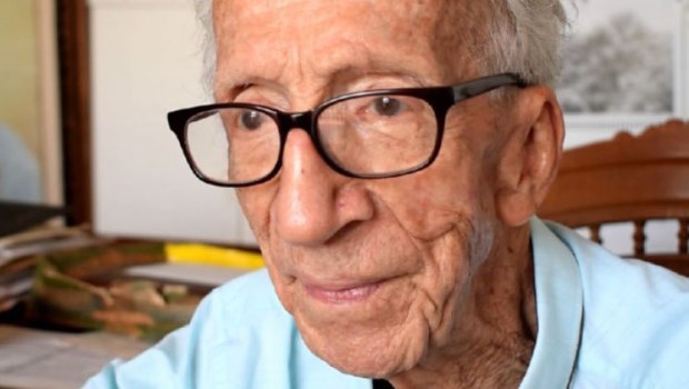 ARISTIZABAL