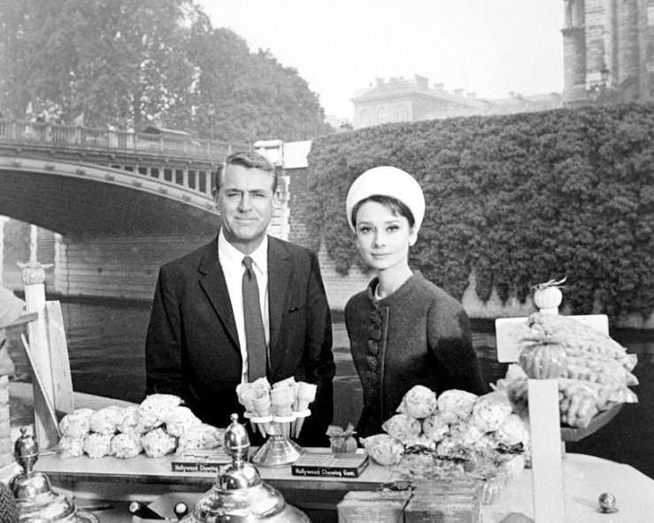 web3-charade-universal-pictures.jpg