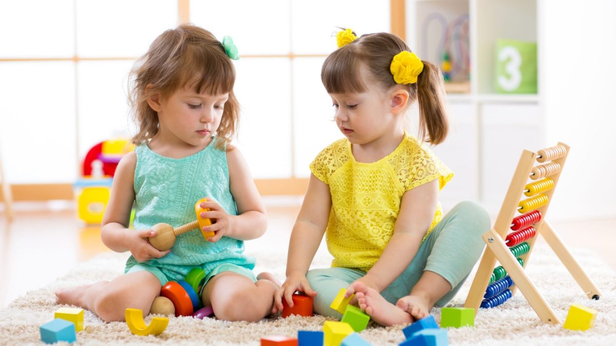 web3-children-play