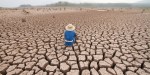 CLIMATE CHANGE