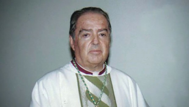 TRUJILLO ARANGO