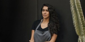 Thumbnail for read also