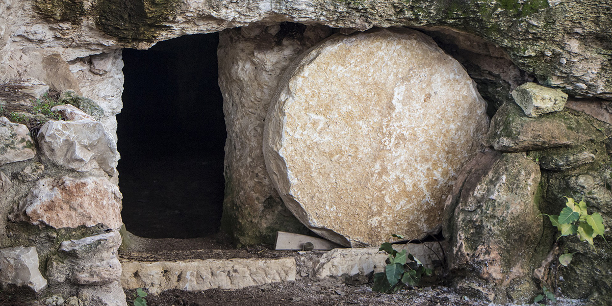 web3-empty-tomb-jesus-rock-pixabay.jpg