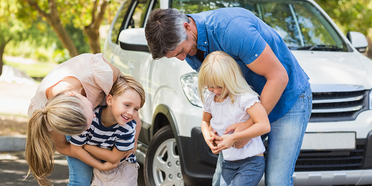 web3-family-parents-children-car-travel-shutterstock.jpg