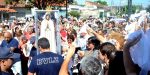 FATIMA