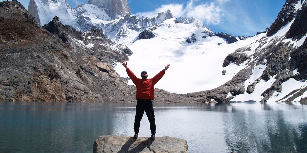 web3-fitz-roy-patagonia-argentina-torrenegra-cc-by-2.0.jpg