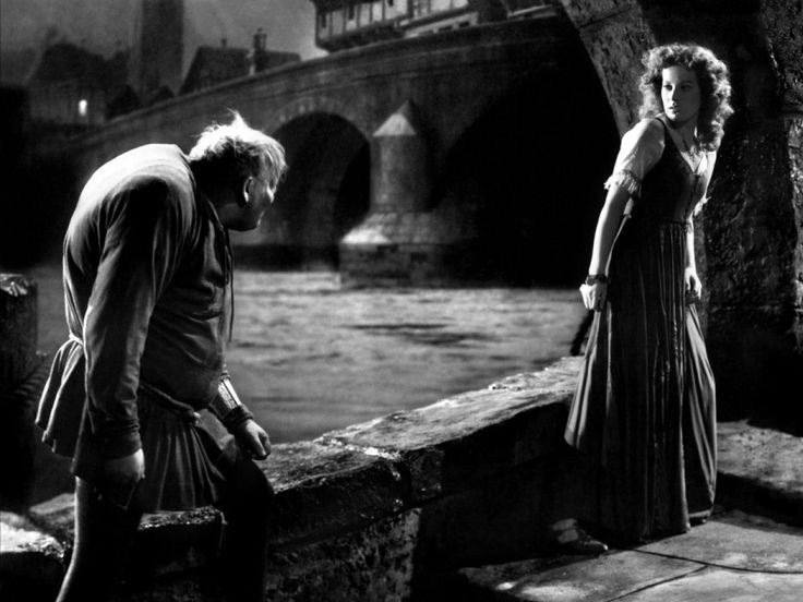web3-hunchback-of-notre-dame-rko-radio-pictures.jpg