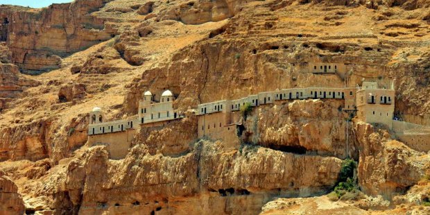 web3-jericho-mount-of-temptations