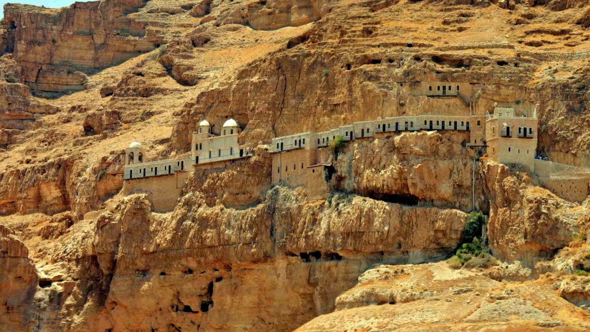 web3-jericho-mount-of-temptations